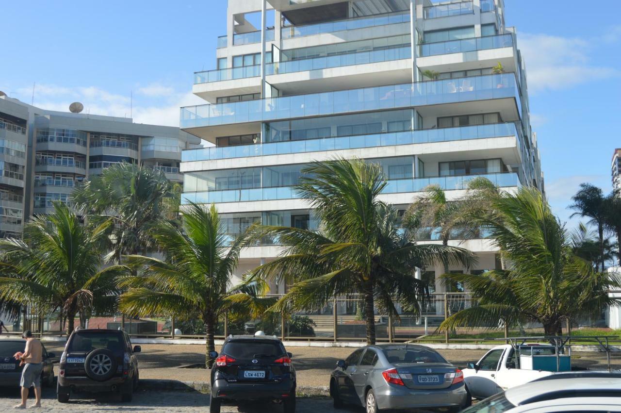Next Apartamentos Rio de Janeiro Exterior photo